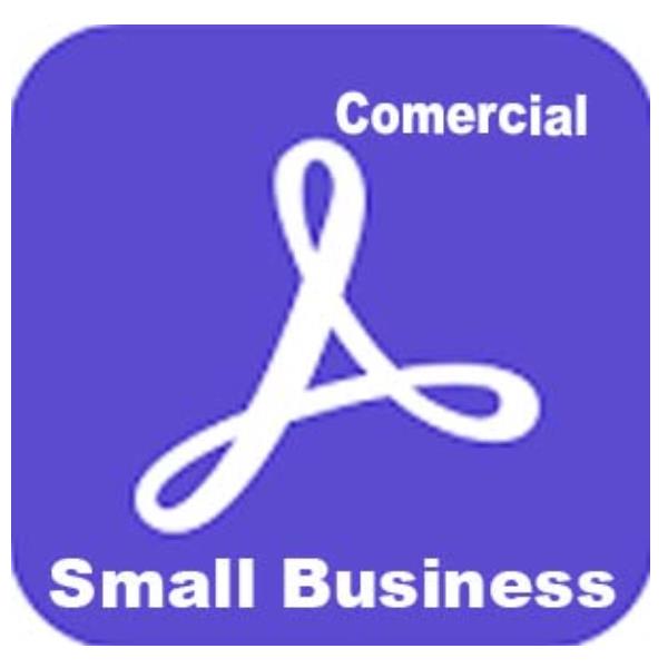 Adobe Sign for small business - Nuovo abbonamento …