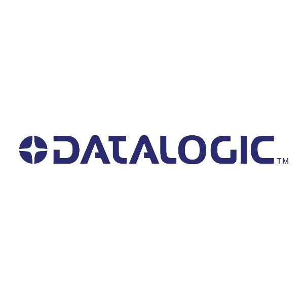 Datalogic Shield - Aggiornamento nuove versioni - per …