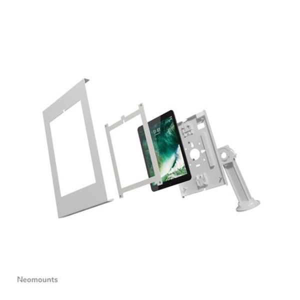 Neomounts by Newstar DS15-640WH1 - Supporto - per …