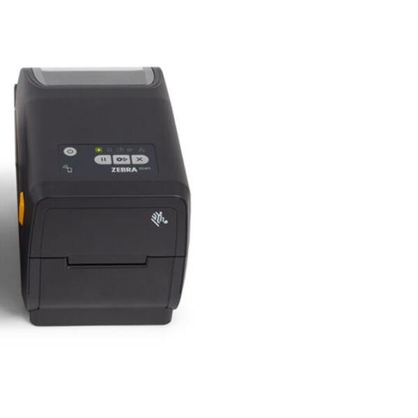 Zebra ZD411 - Stampante per etichette - termico …