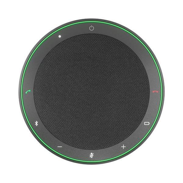 Jabra Speak2 75 UC - Vivavoce a mani …