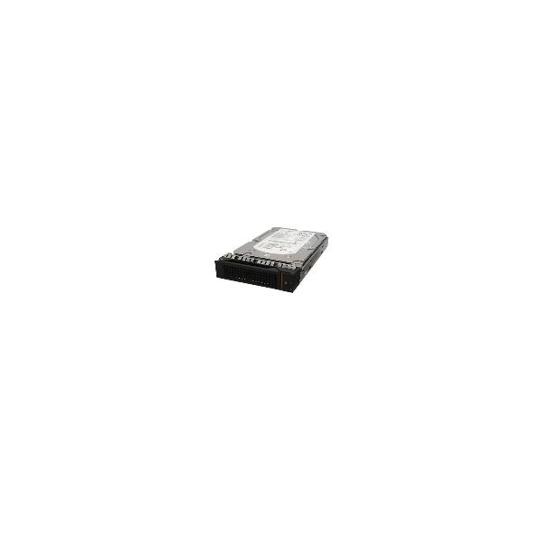 Lenovo - HDD - simple-swap - 2 TB …