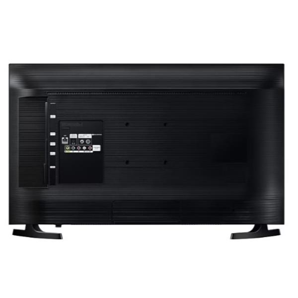 Samsung HG32T5300EZ - 32" Categoria diagonale HT5300 Series …