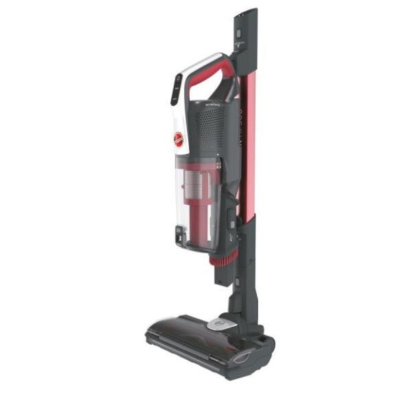 Hoover HF500 HF522STH 011 - Aspirapolvere - asta/portatile …