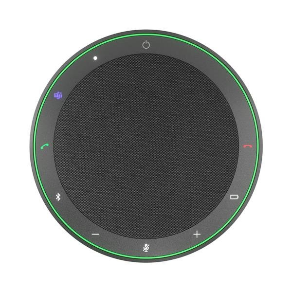 Jabra Speak2 75 MS - Vivavoce a mani …