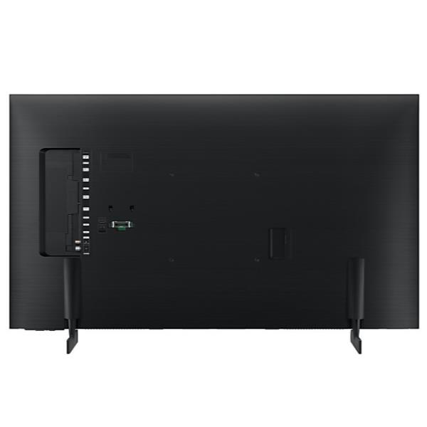 Samsung HG65AU800EE - 65" Categoria diagonale HAU8000 Series …