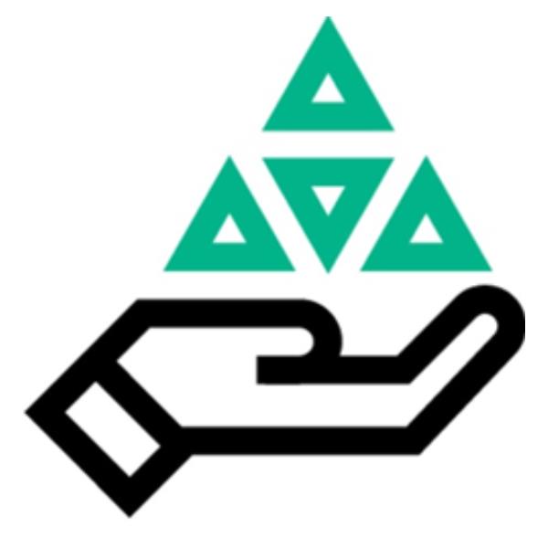 HPE Foundation Care Next Business Day Exchange Service …