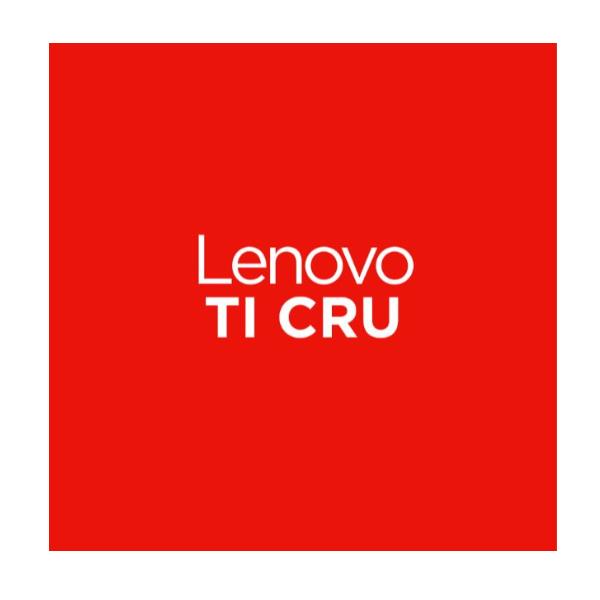 Lenovo Tech Install CRU Add On - Installazione …