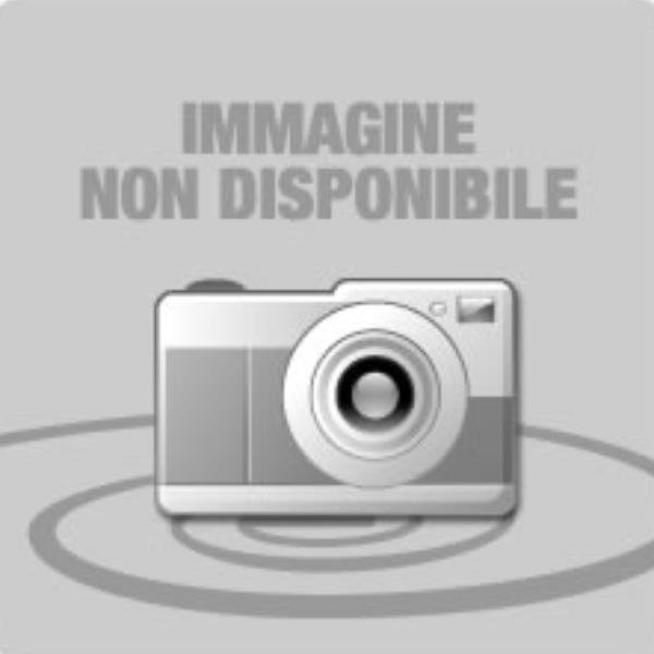 Lexmark LexRepair - Contratto di assistenza esteso - …