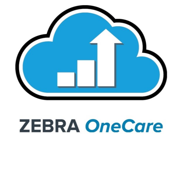 Zebra OneCare for Enterprise Essential with Comprehensive Coverage …