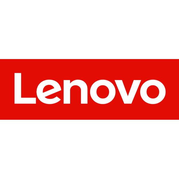 Lenovo Onsite Upgrade - Contratto di assistenza esteso …