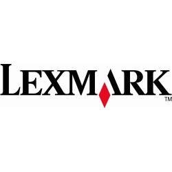Lexmark OnSite Service - Contratto di assistenza esteso …