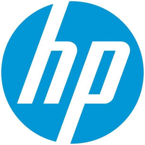 Electronic HP Care Pack Installation and Network Configuration …