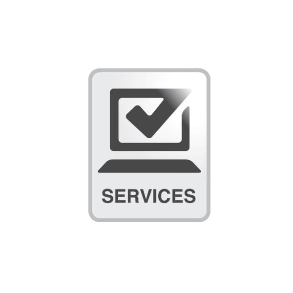 Lenovo Premier Support with Onsite NBD - Contratto …