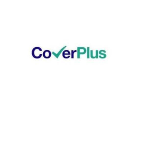 Epson CoverPlus RTB service - Contratto di assistenza …