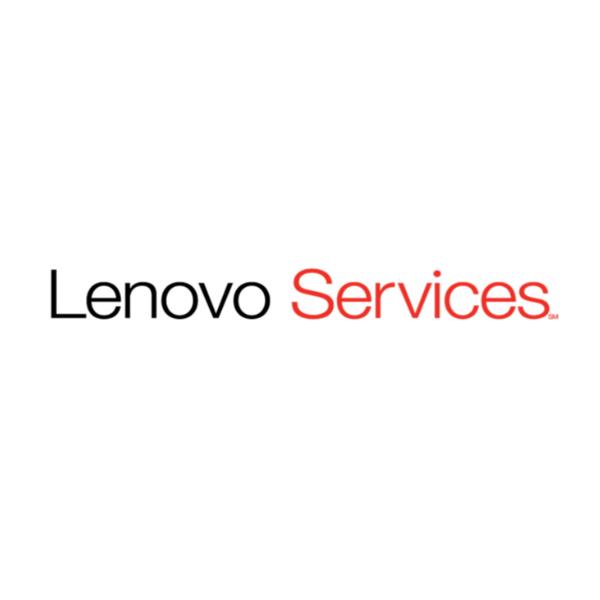 Lenovo Post Warranty Technician Installed Parts - Installazione …