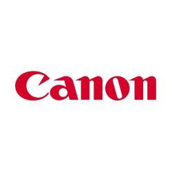 Canon On-site next day service - Contratto di …