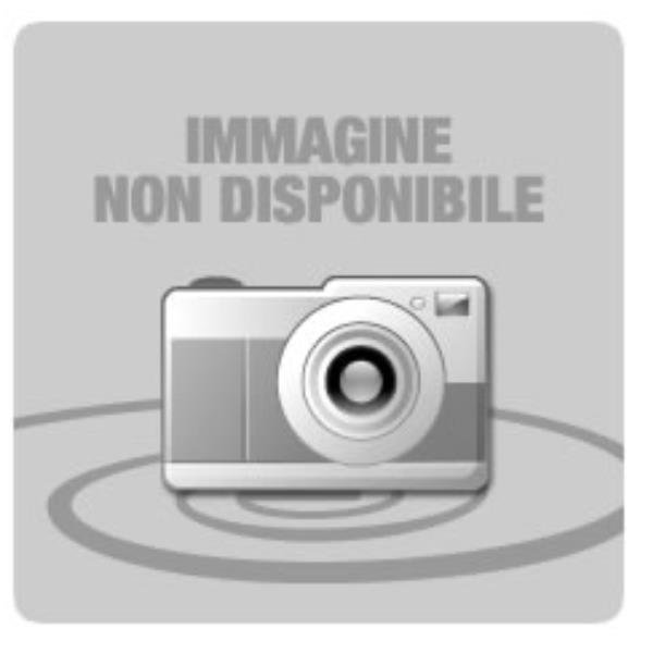 Kyocera KYOsafe - Contratto di assistenza esteso - …
