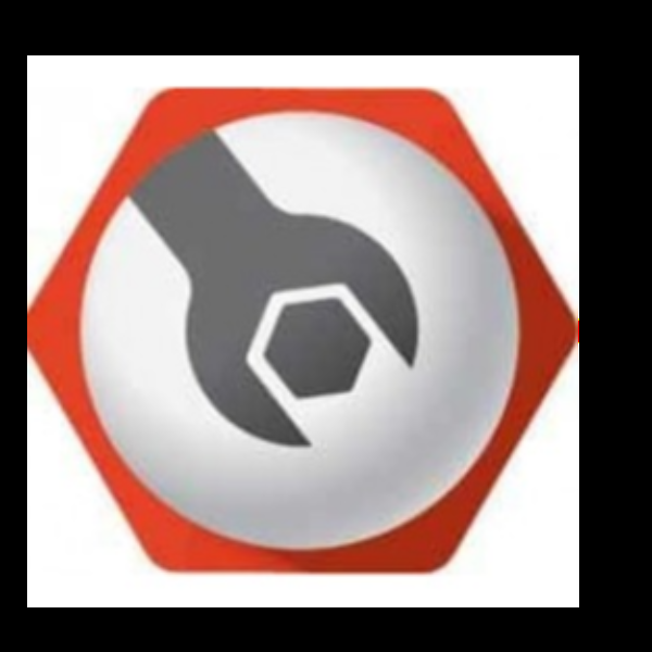 Honeywell Edge Services Gold - Contratto di assistenza …