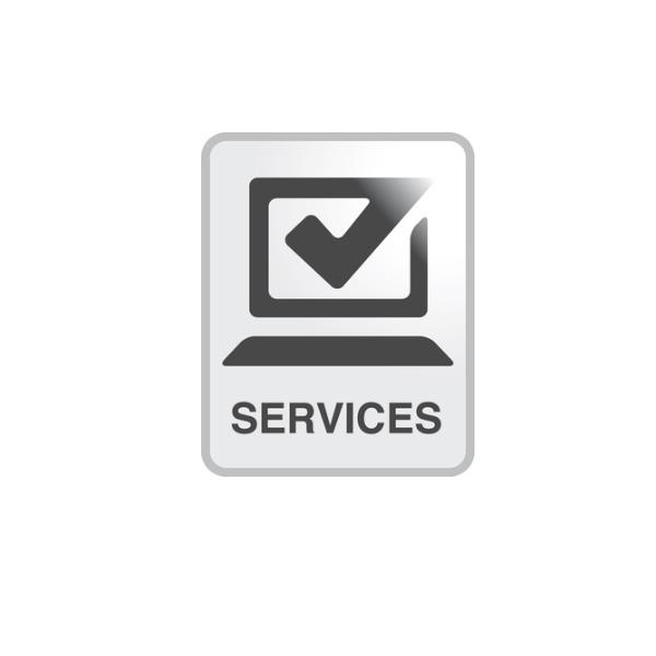 Lenovo Sealed Battery Add On - Batteria di …