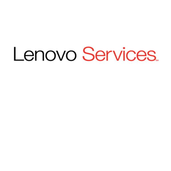 Lenovo Post Warranty Technician Installed Parts - Installazione …