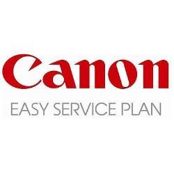 Canon Easy Service Plan - Contratto di assistenza …