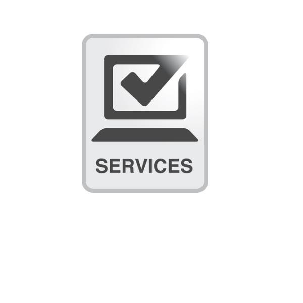 Lenovo Premier Support with Onsite NBD - Contratto …