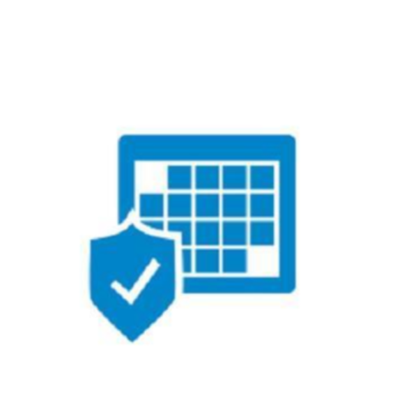 Microsoft Extended Hardware Service Plan - Contratto di …