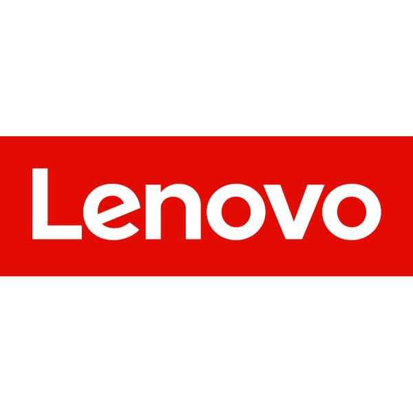 Lenovo Onsite Upgrade - Contratto di assistenza esteso …