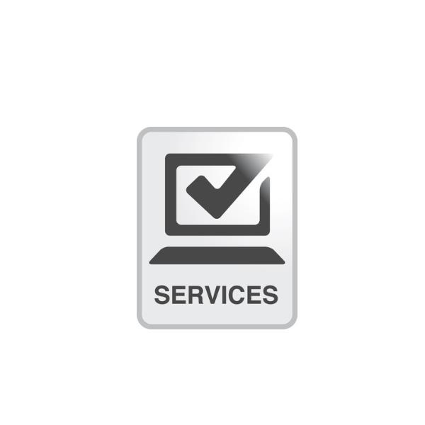 Lenovo Premier Support with Onsite NBD - Contratto …