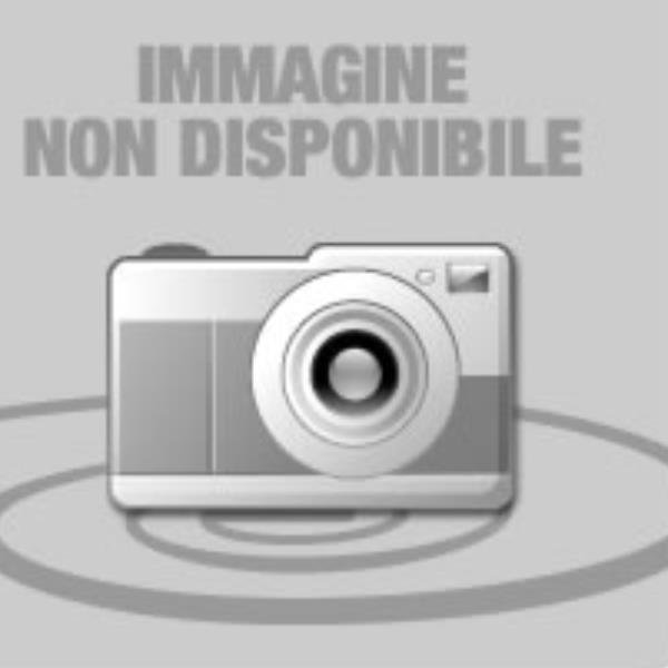Lexmark On-Site - Contratto di assistenza esteso - …
