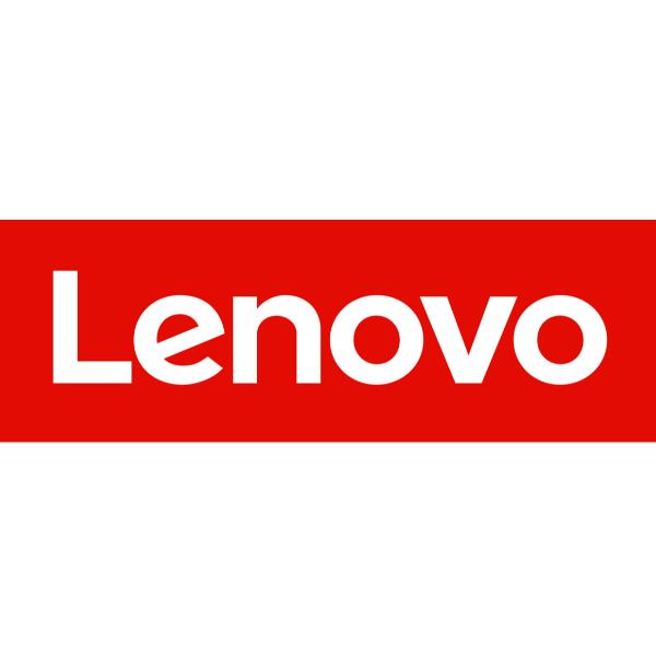 Lenovo Onsite Upgrade - Contratto di assistenza esteso …
