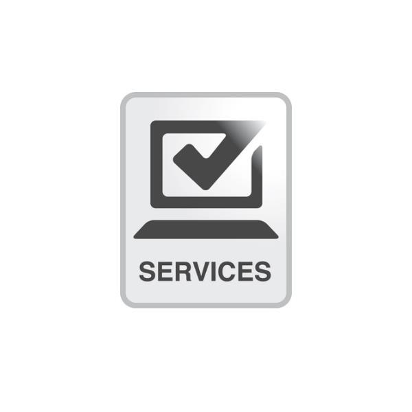Lenovo Premier Support with Onsite NBD - Contratto …