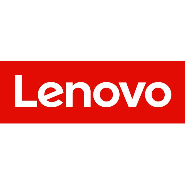 Lenovo Premier Support with Onsite NBD - Contratto …