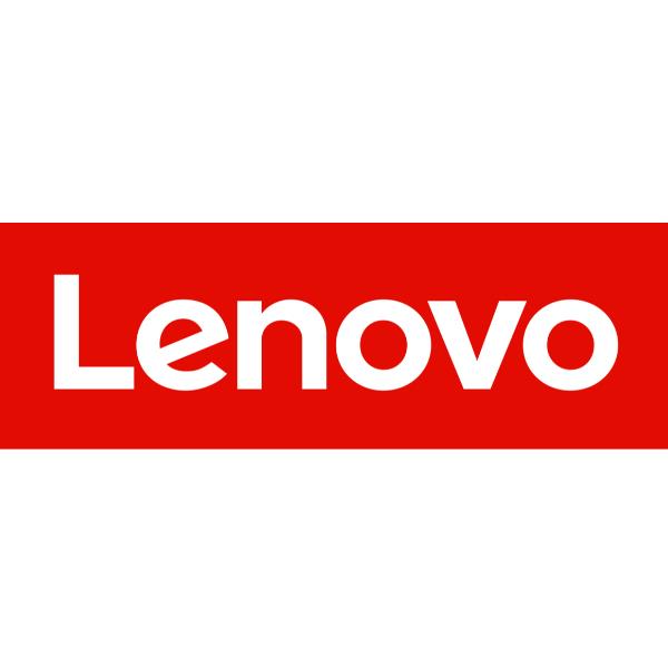 Lenovo Onsite Upgrade - Contratto di assistenza esteso …