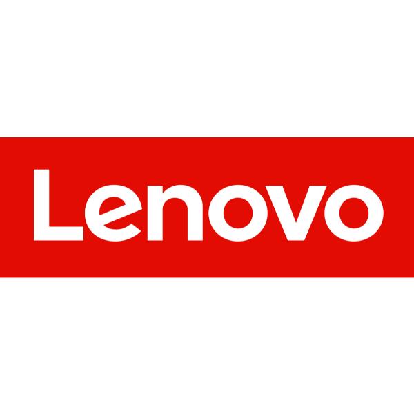 Lenovo Premier Support with Onsite NBD - Contratto …