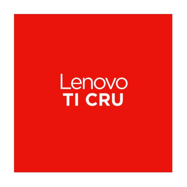 Lenovo Tech Install CRU Add On - Installazione …