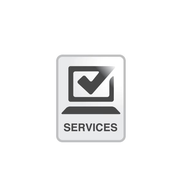 Lenovo Onsite Upgrade - Contratto di assistenza esteso …