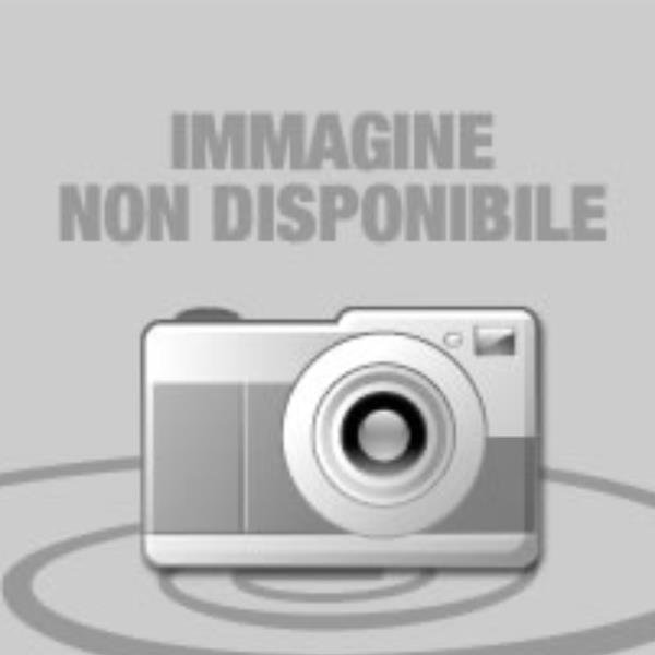 Lexmark OnSite Service - Contratto di assistenza esteso …