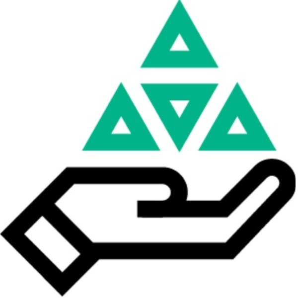 HPE Foundation Care Next Business Day Exchange Service …