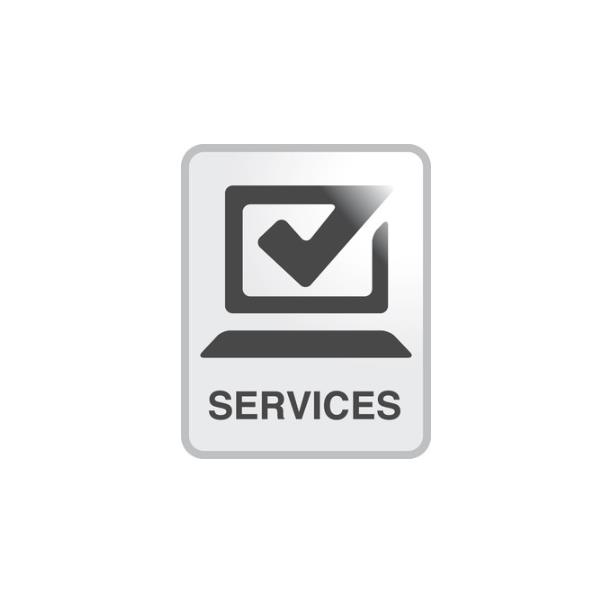 Lenovo Premier Support with Onsite NBD - Contratto …