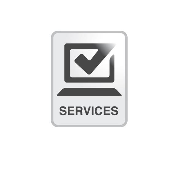 Lenovo Accidental Damage Protection - Copertura da danni …