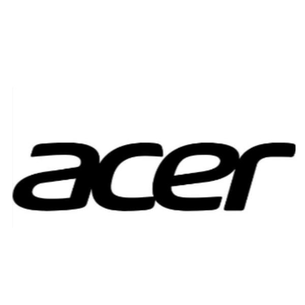 Acer Care Plus On-Site Exchange - Contratto di …