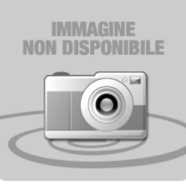 Lexmark Upgrade to Onsite Service - Contratto di …
