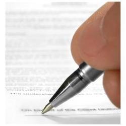 Ricoh On-Site - Contratto di assistenza esteso - …