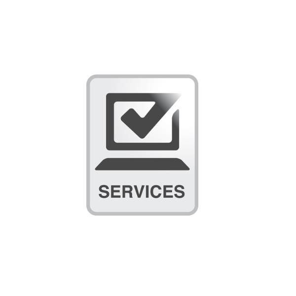 Lenovo Premier Support with Onsite NBD - Contratto …