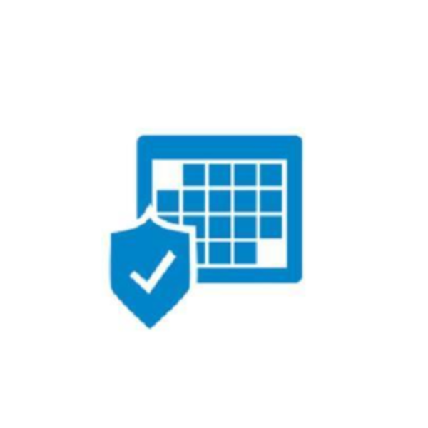 Microsoft Extended Hardware Service Plan - Contratto di …