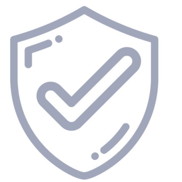 AudioCodes Channel Managed Packaged Services - Contratto di …