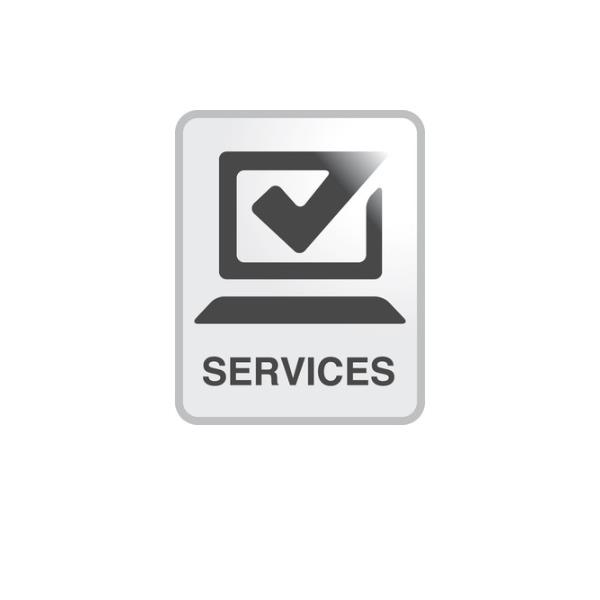 Lenovo Premier Support with Onsite NBD - Contratto …
