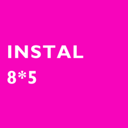 Electronic HP Care Pack - Installazione / configurazione …